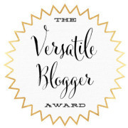wpid-versatile-blogger-award